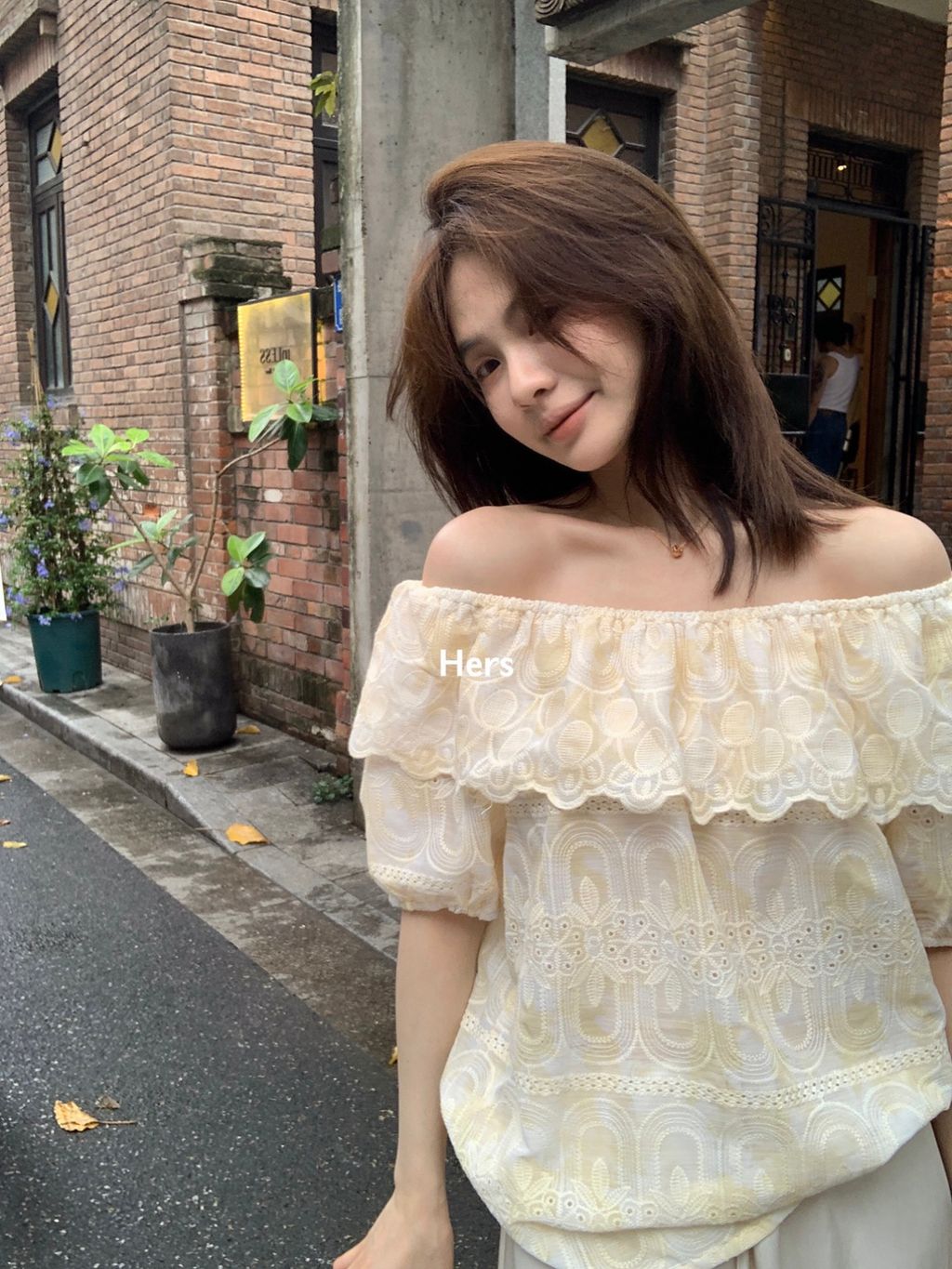 e0731bfc1e6c1b483bd0eb56ec960df7