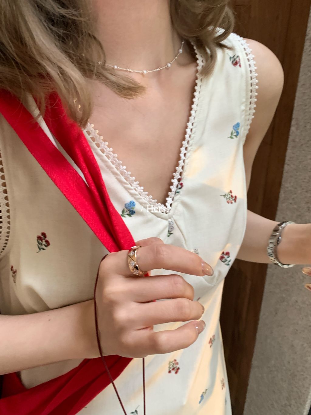 17c4f8bd47cd732e43b35d6c128a4e1f