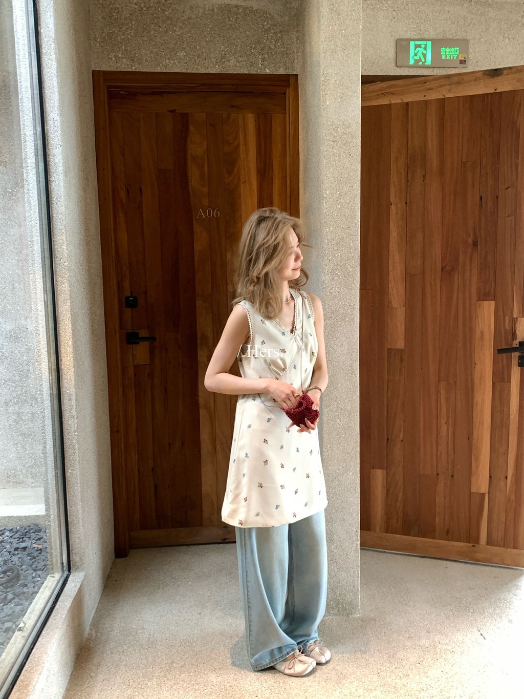 94e3298a94bf6f5518010eb2b0bb5203