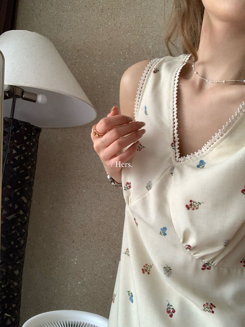 396fcbbef03b898f892a0a94307a324a