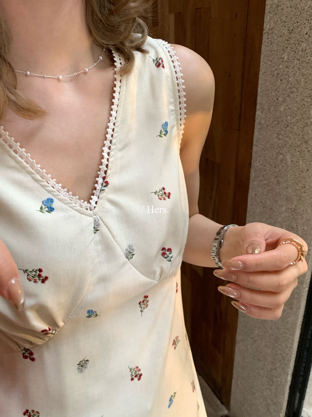 37fafce6ba2e3e14f1cc443cdb06fe64