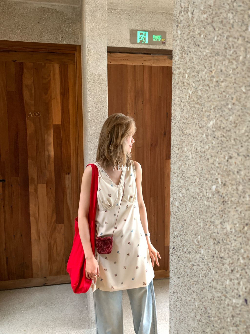 711b657b6ffb141f437a3a4379bcd07e