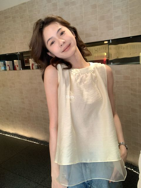 6edaf359f64170622b9f61b06b55a067