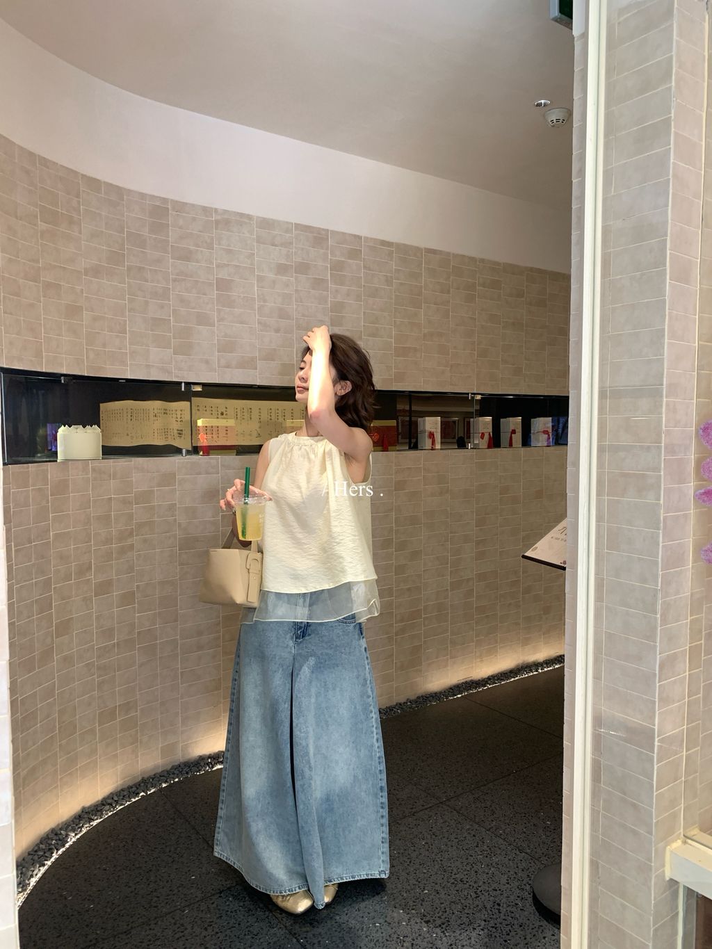 719b585f423bbb01e62e02d11fb0d3d6