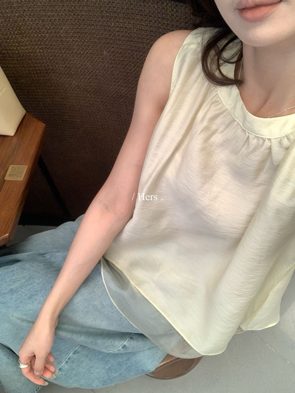 6aa6dffd75c586c72179ea76387b4c42