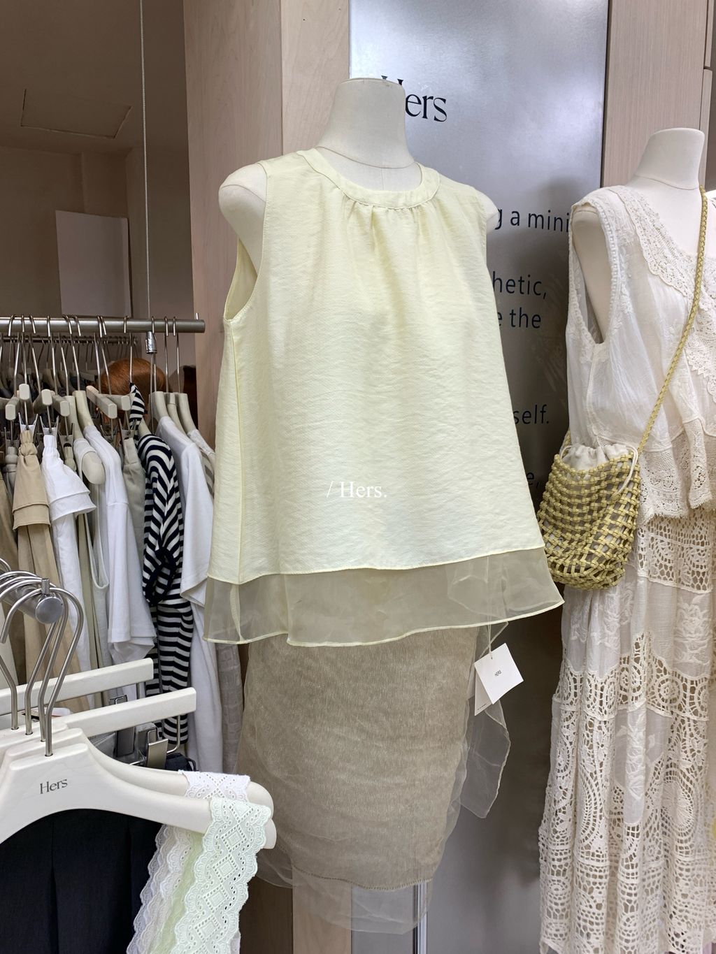 c6a0cbd0359f26d6d082c3a31f7e1ed4