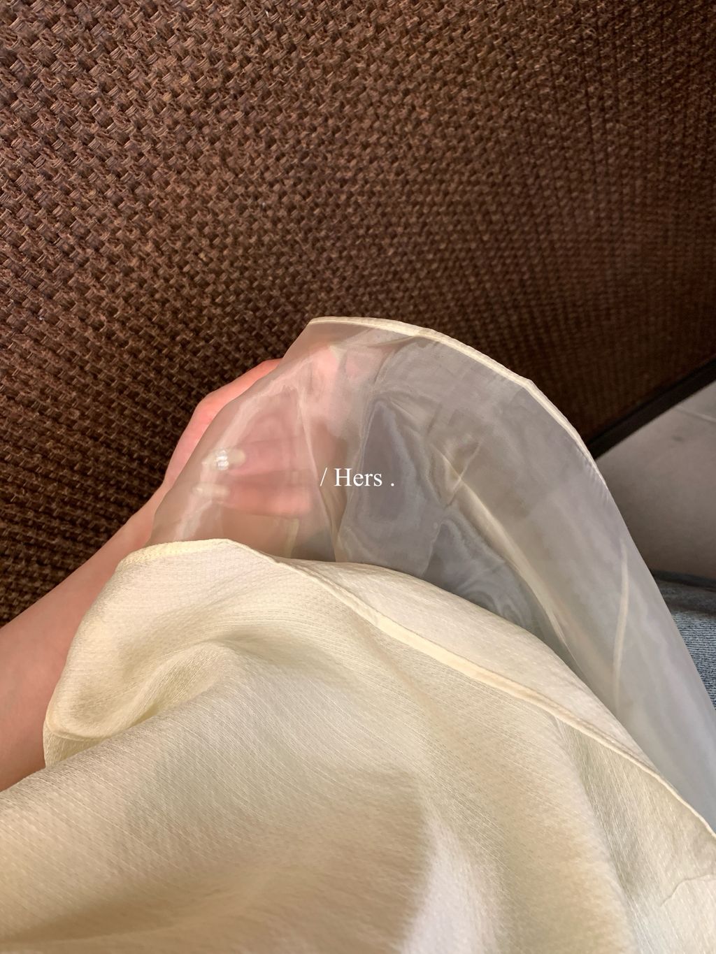 ae2f8a6a7e6f2f6a789dbeeadaaa18a9