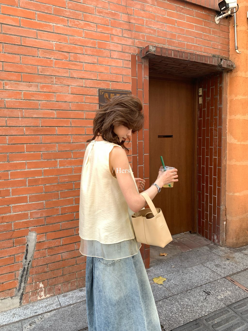 46162d8ea6f050d628010e92c5f39164