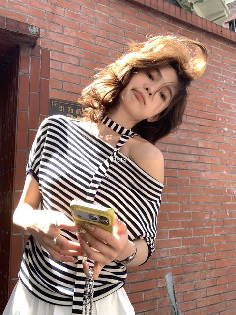 dd1b3924bce3143d876e77bb83851b32