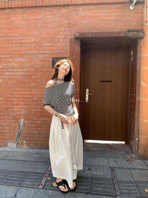 32174929ea9bfb3da315f34a29c88d7e