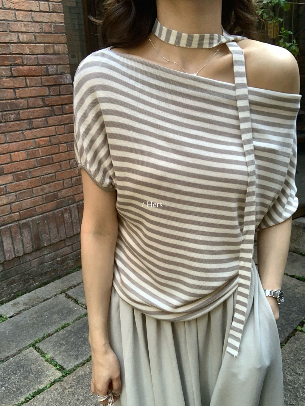 b6e6653d0aca17f07572c22da58f593e