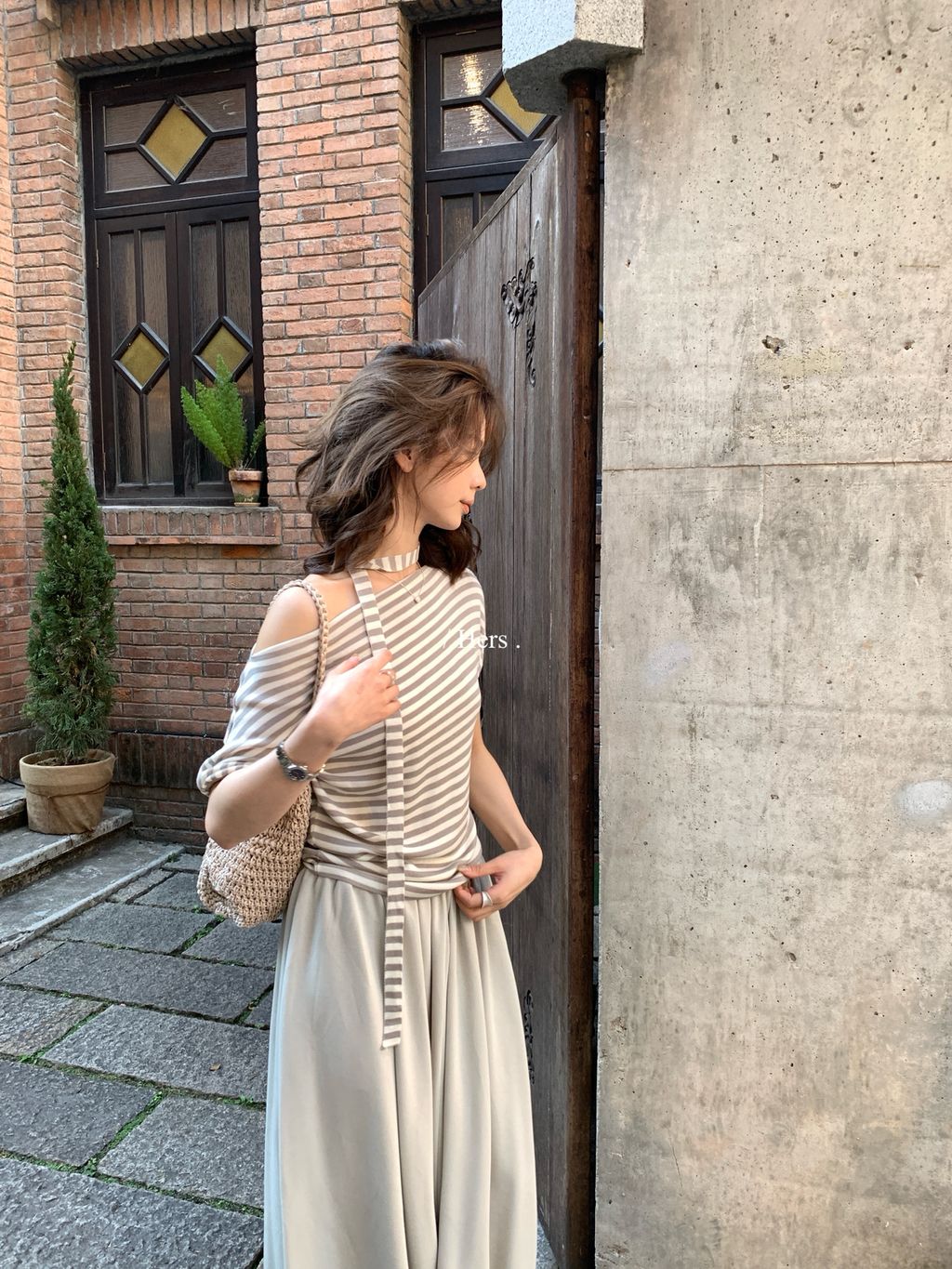 7e15c22e45db25091e651716e90ecb2a