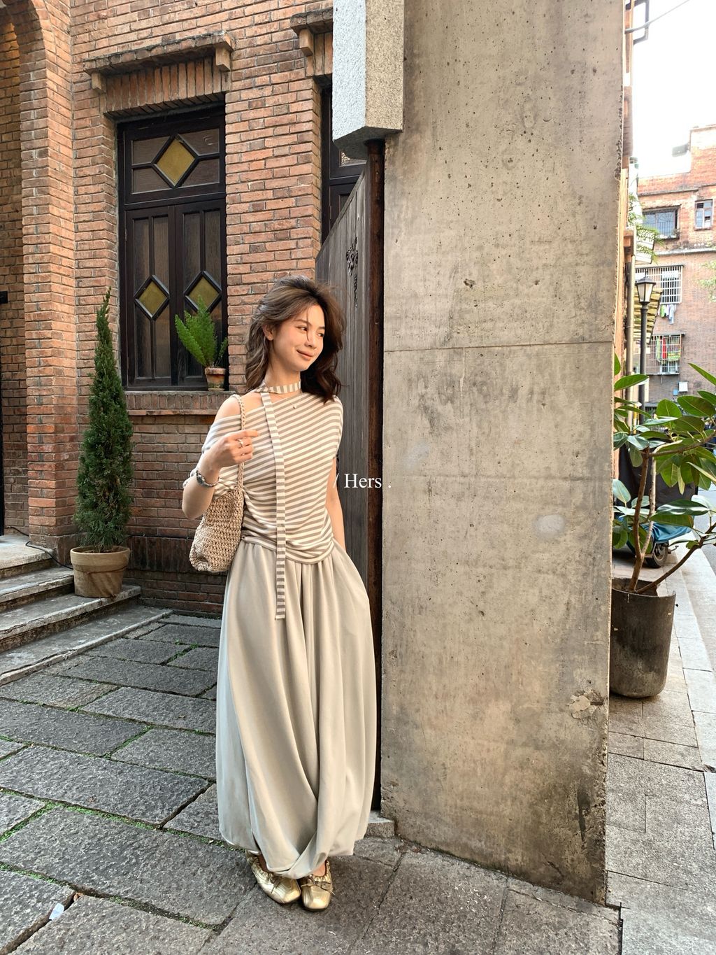 8b16e213040d0ae0b0f27b571ed67d7a