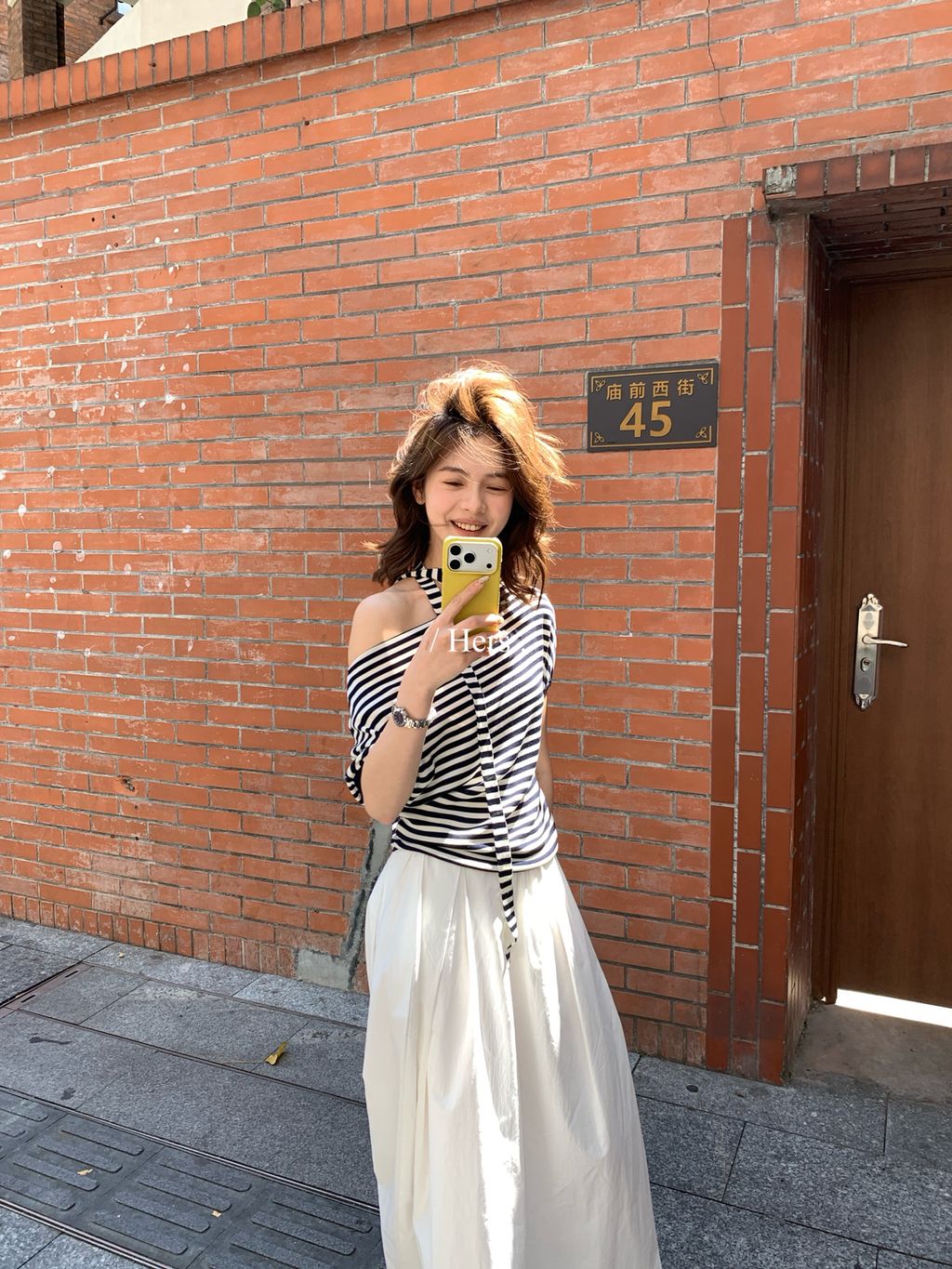 6ab33ffdb3f93eaab3235d0b301bbe4a