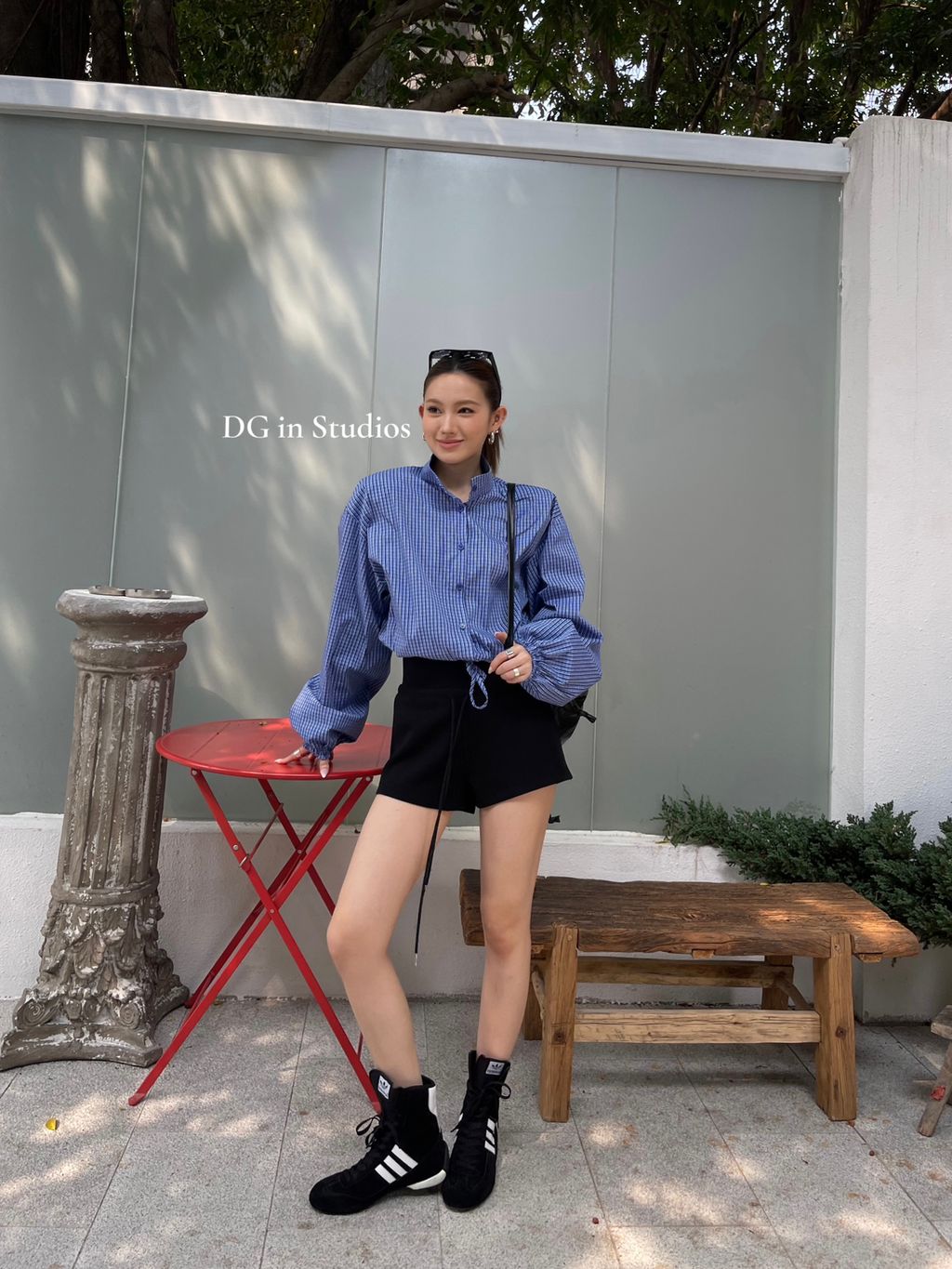 3d26cf5c7216bec759067d341298e23c