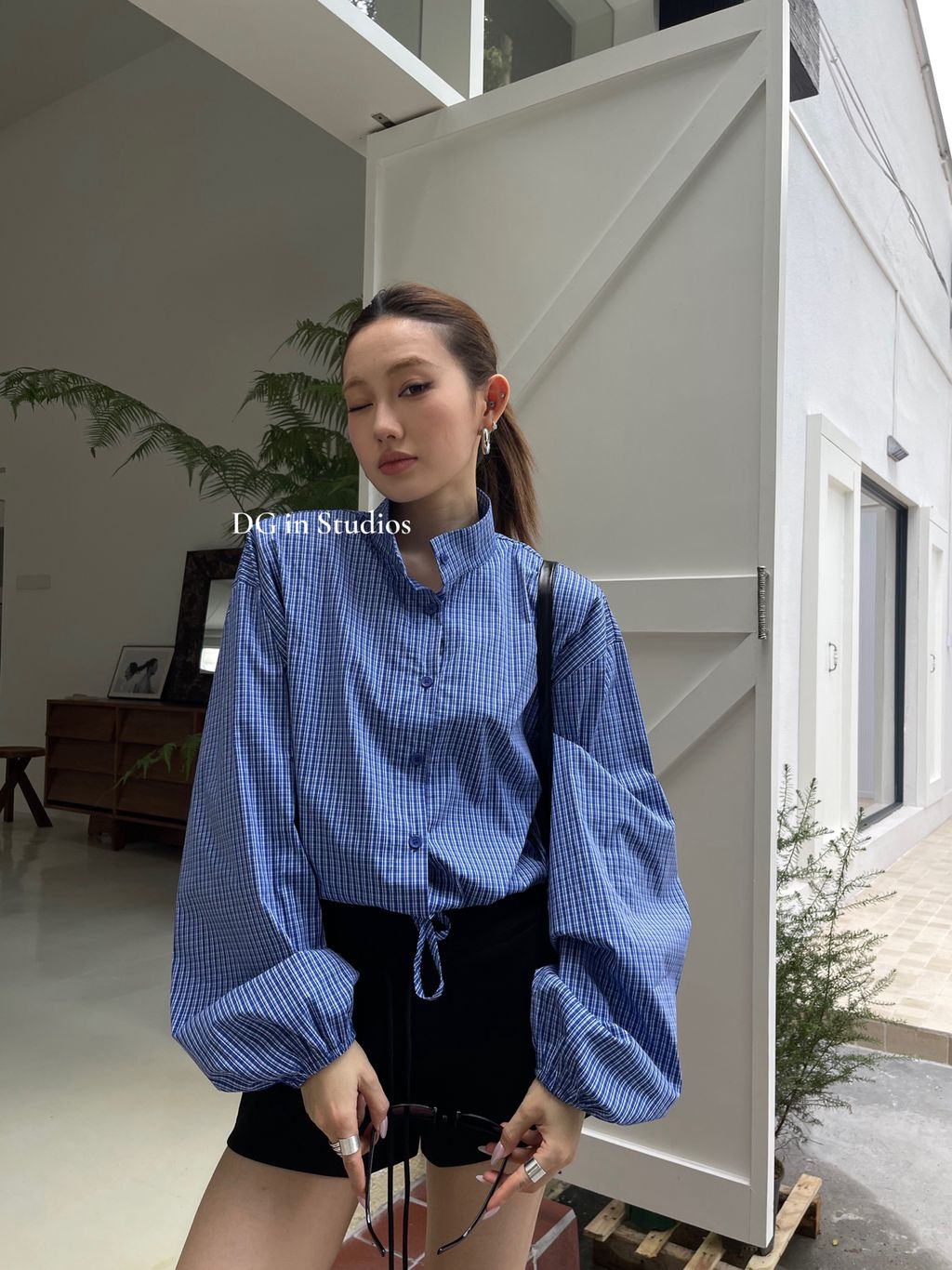 5b6789ef763b7ffe16999fe29e51dec9