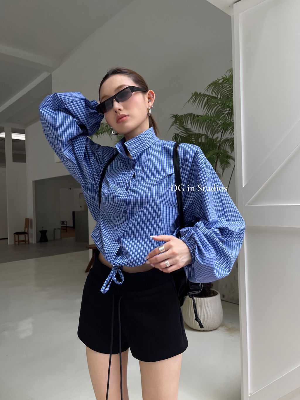 17b6f7ffceed9bd5e9c6e1738b8298e0