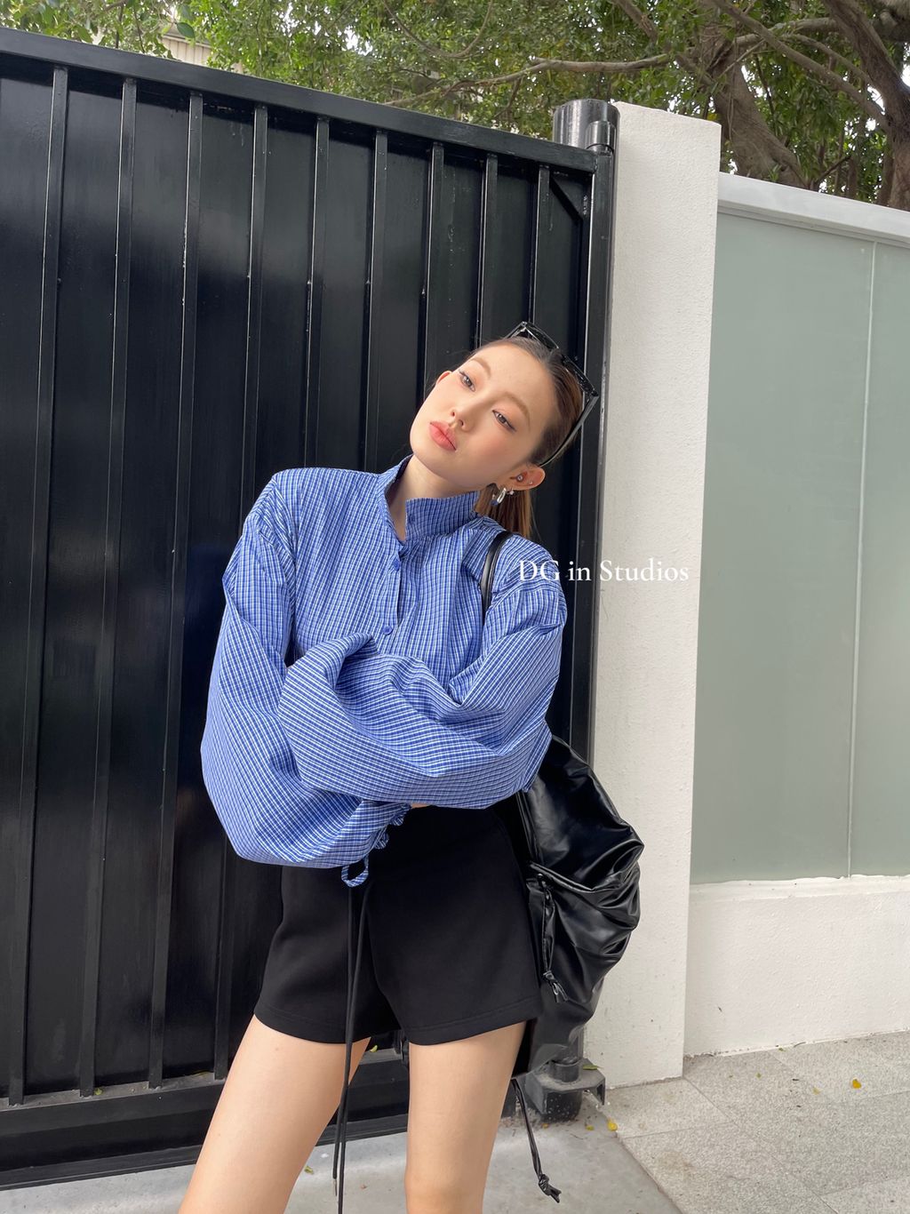 492edc020028b08238feaa4f382aec04