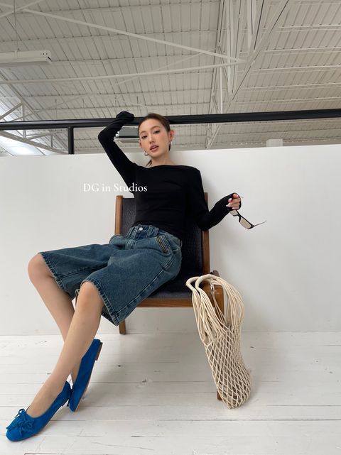 47bd6ae08dac0bd55c33cb7c9d620363