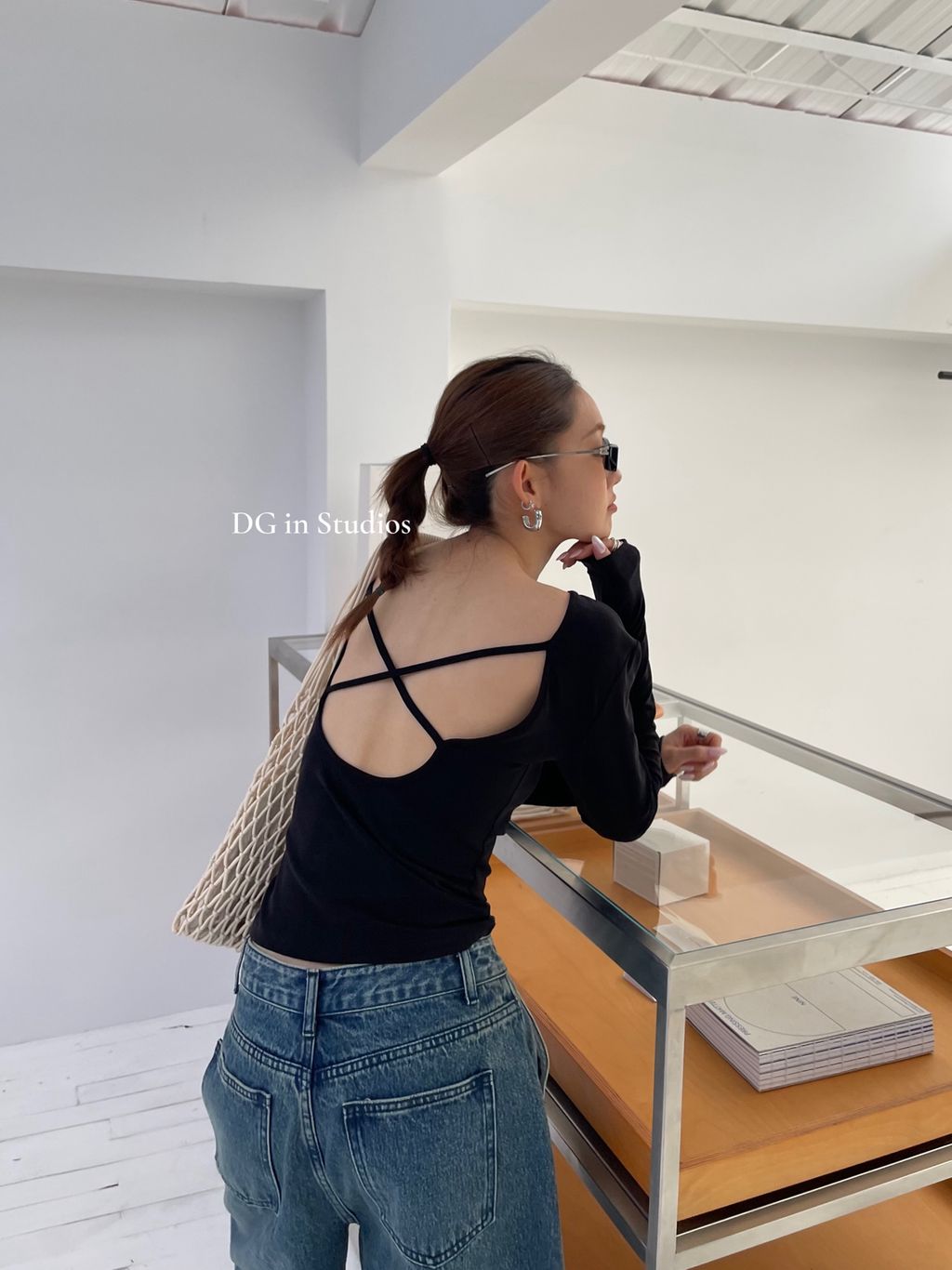 3844d772bd65302ba019e3eb128dfde9