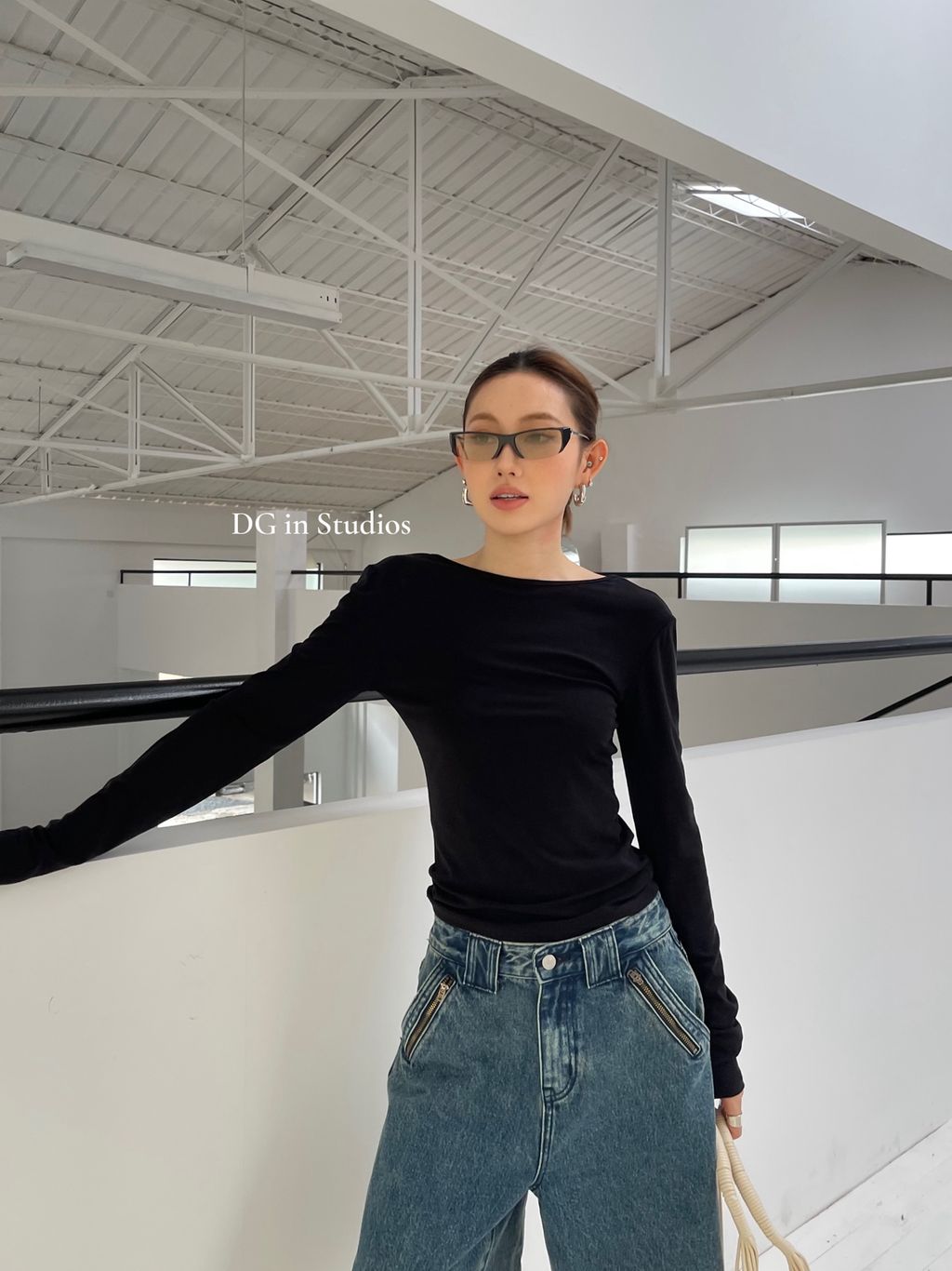 a8376381dbe782c24cd789809d44c2bc