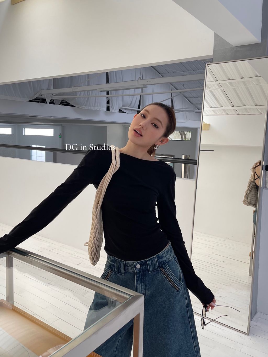 50e8e0c63bbb7f15cd991bdc36eeff30