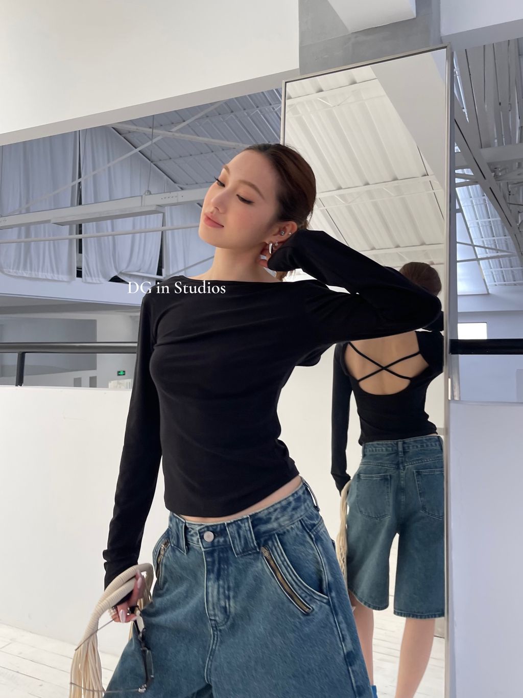 878bbf96ecc081abd15c629edba85da3