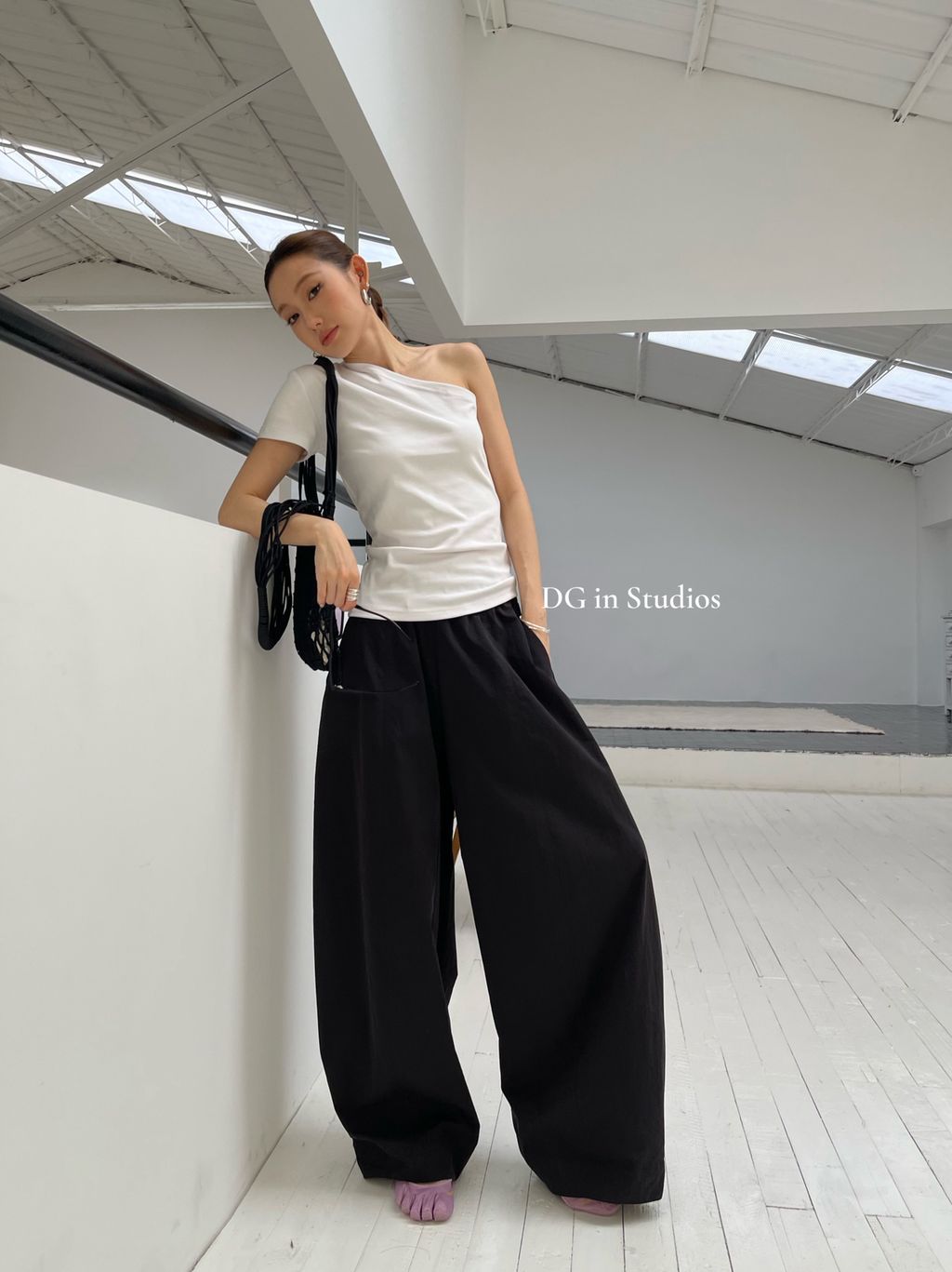 d162c446f5d3f697dcb6cfde0bc3eb8e