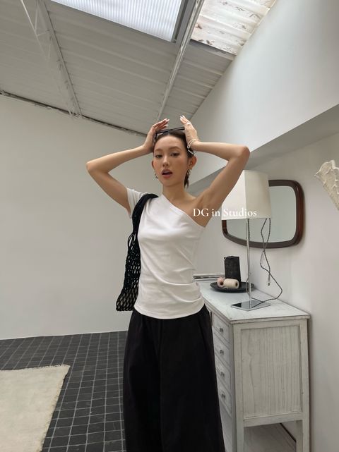 3775687cdc2d66a42585894fac8bb2a9