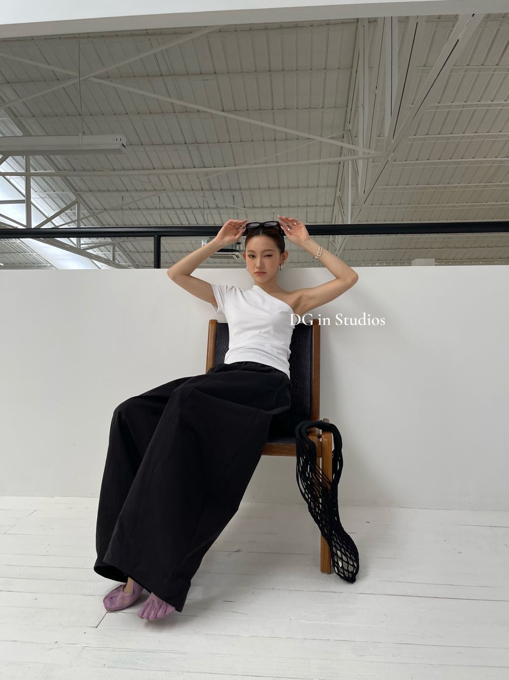 96ed89ae794db5ac74ae7c42ad7a0cdd