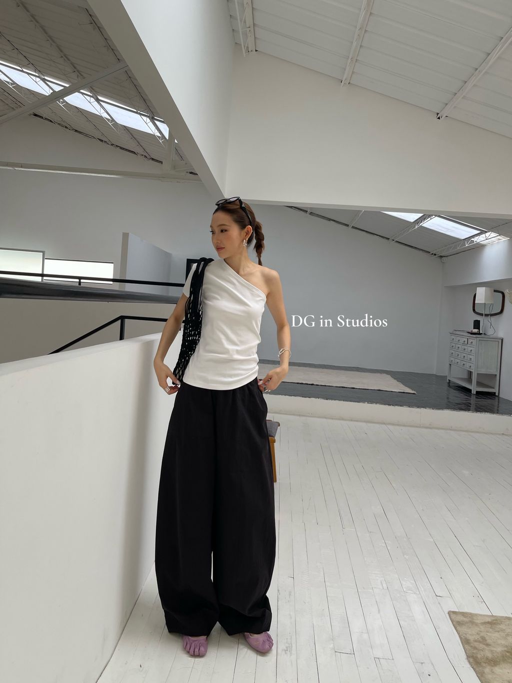 3ffe3f3e8d95832b99a7c52362891c1c