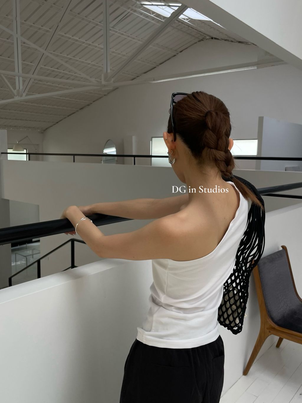 efa525d41f038a8ee4297e1cd42aabec