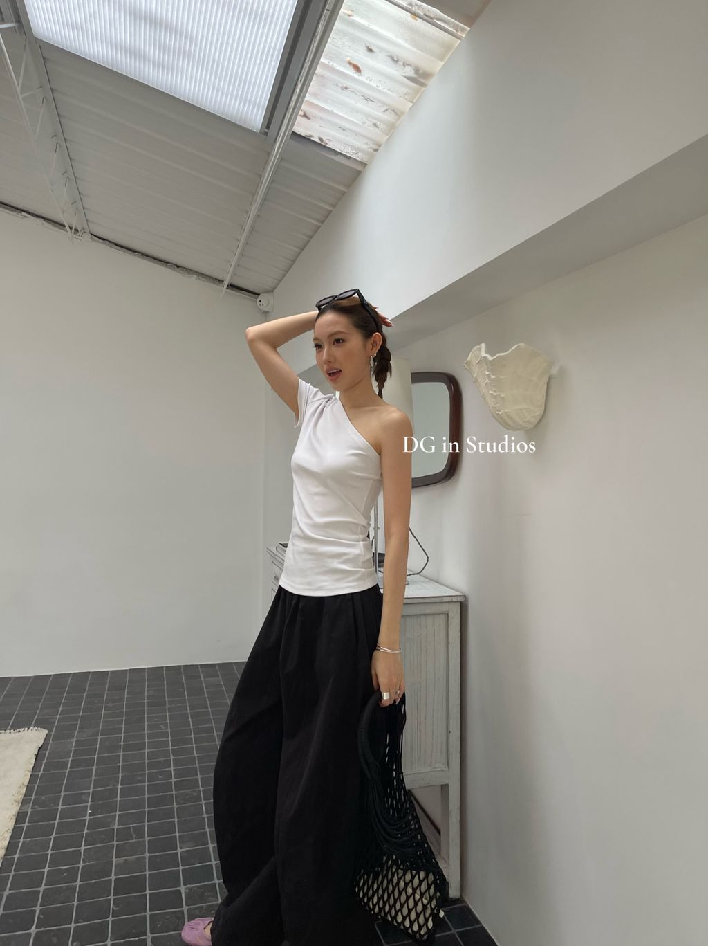 54ac55bfe7acfee19105228540bddd3a