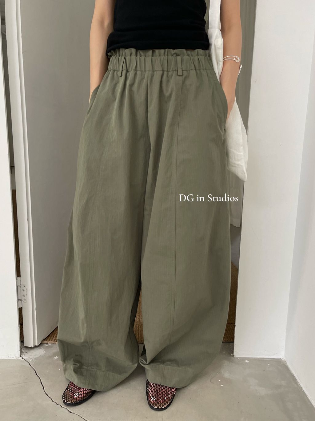 9e0f5ef69f4eb06863d56f07565c8df6