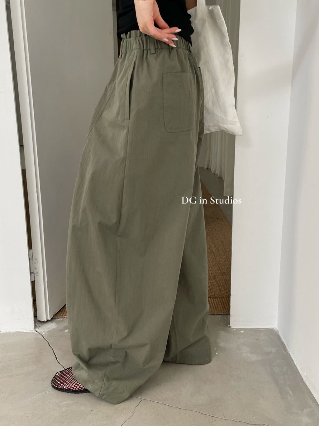 a7fd5447d4904a8248b89cefc889ed6b