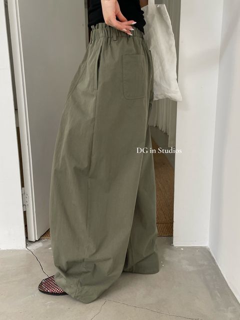 a7fd5447d4904a8248b89cefc889ed6b