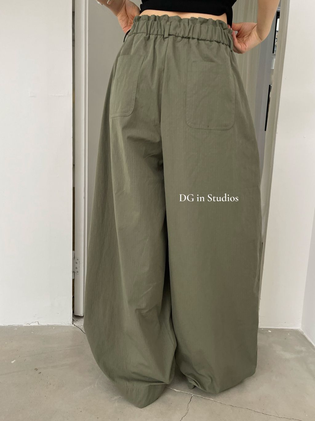 928e4a68a6ff10693bc287b3bb9b4dd0