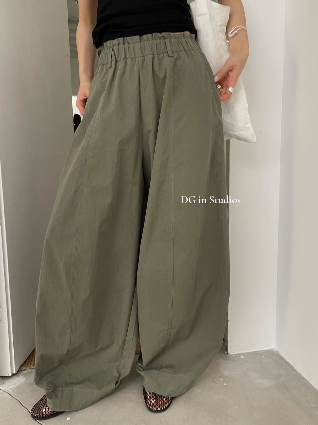 90e5084a5280d89165e52bad56fe03a8