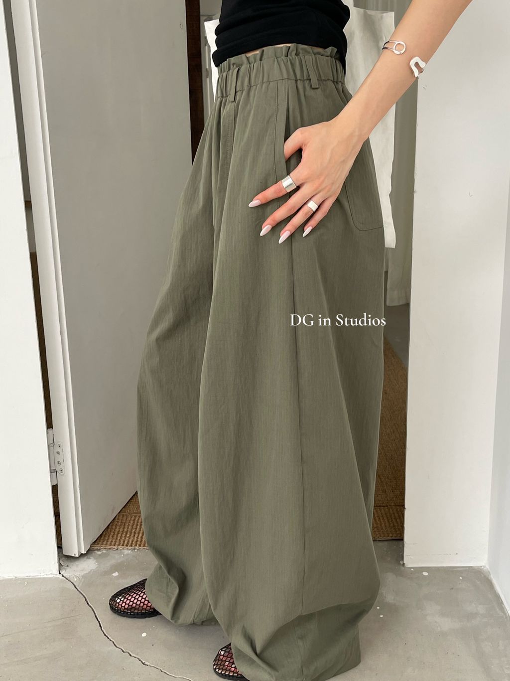 20be453c71a7a86918f67594fce19e5a