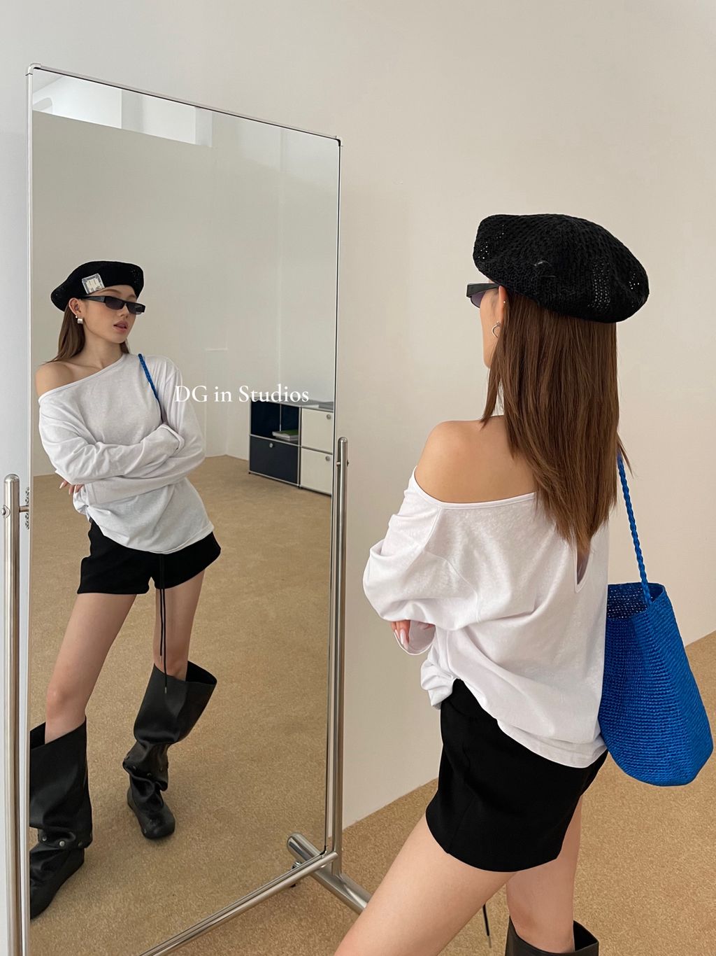 aa25f0b582ee1a9a2e048aee110fbc1c