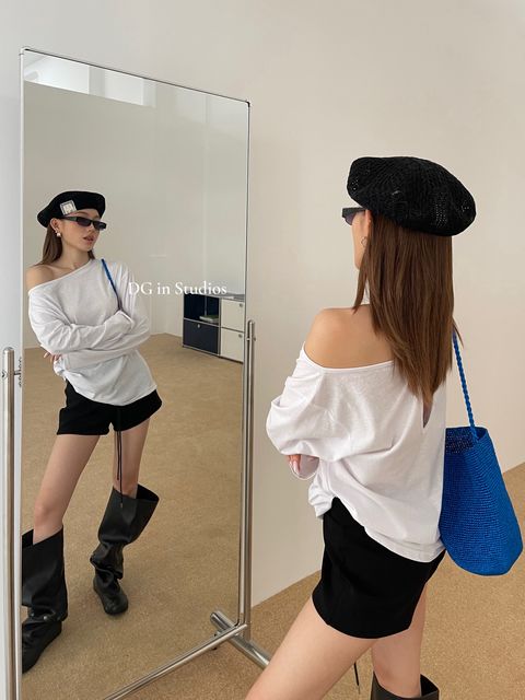 aa25f0b582ee1a9a2e048aee110fbc1c