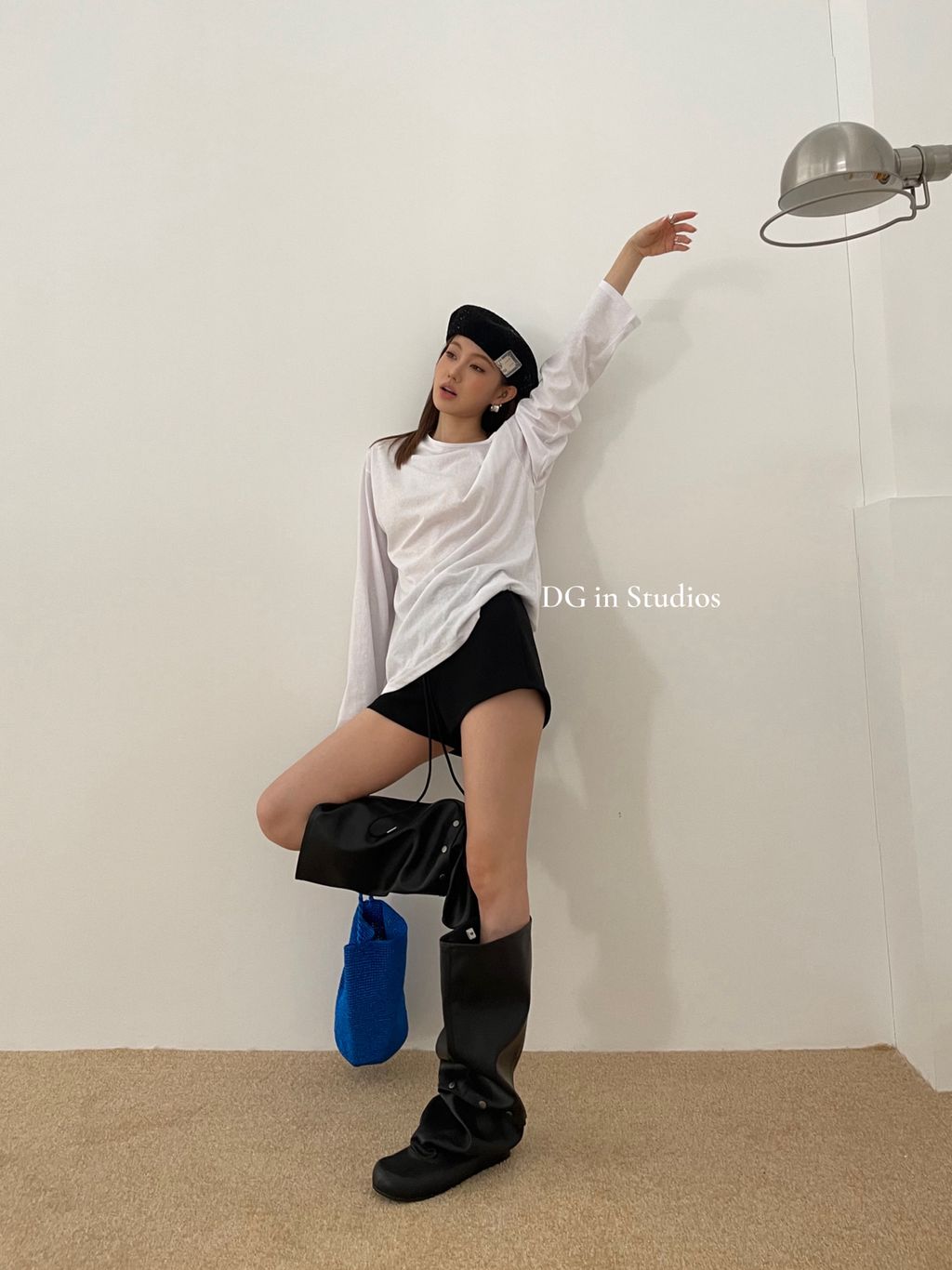 ab90714a69268a7d35c226d0bfc58225