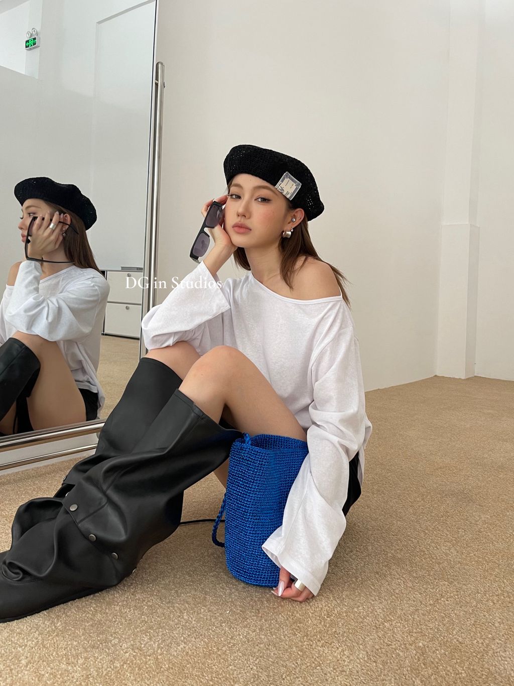 94d927069028ea1a4b5e3630af69e75b