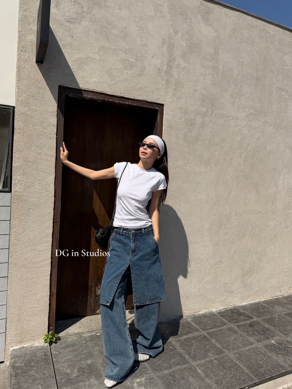 c9856d89396df0002b1ddfdebae9e315