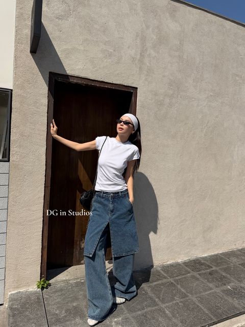 c9856d89396df0002b1ddfdebae9e315