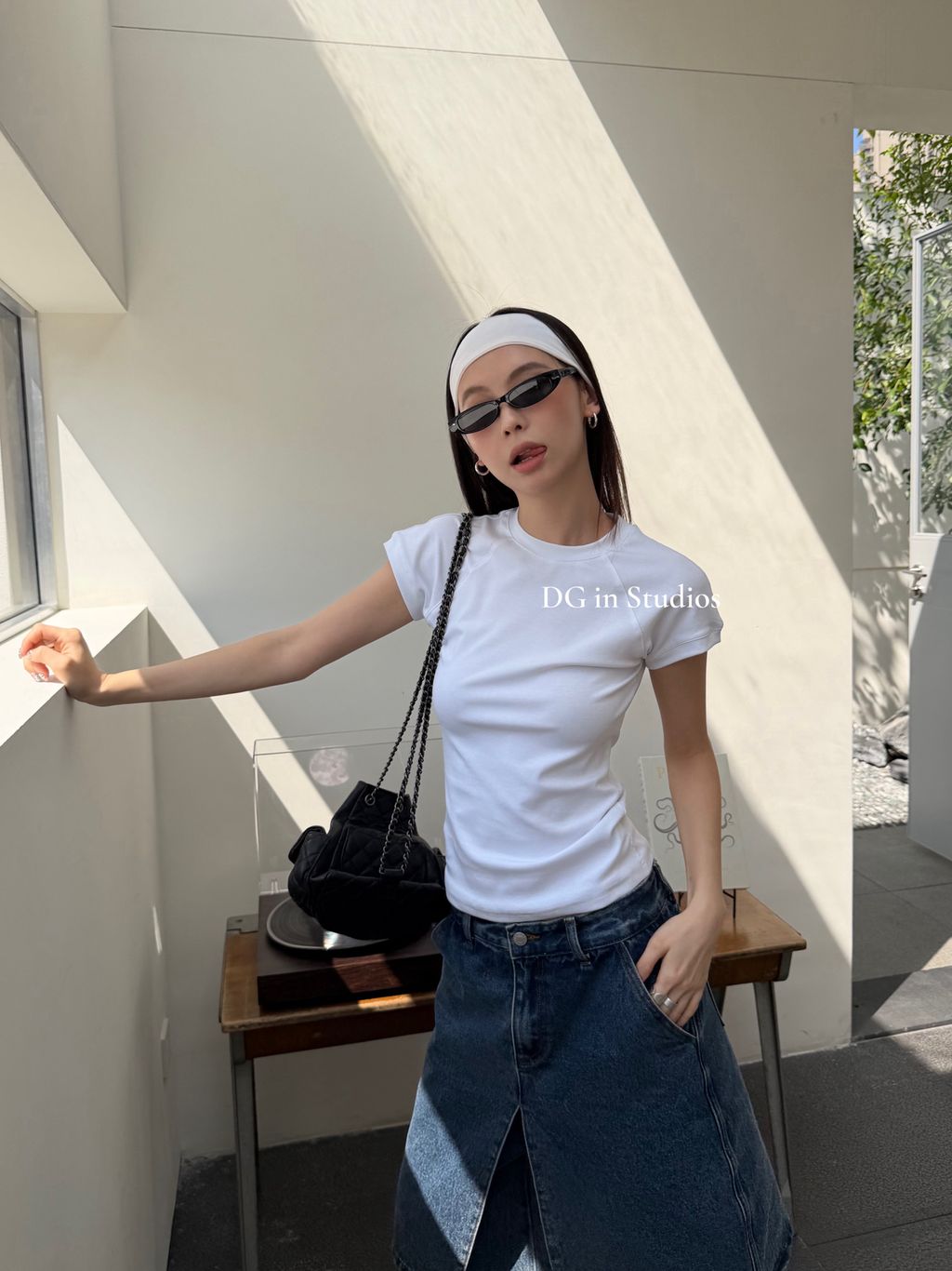 b4f5bdedc35fcab54015333c4b53f601