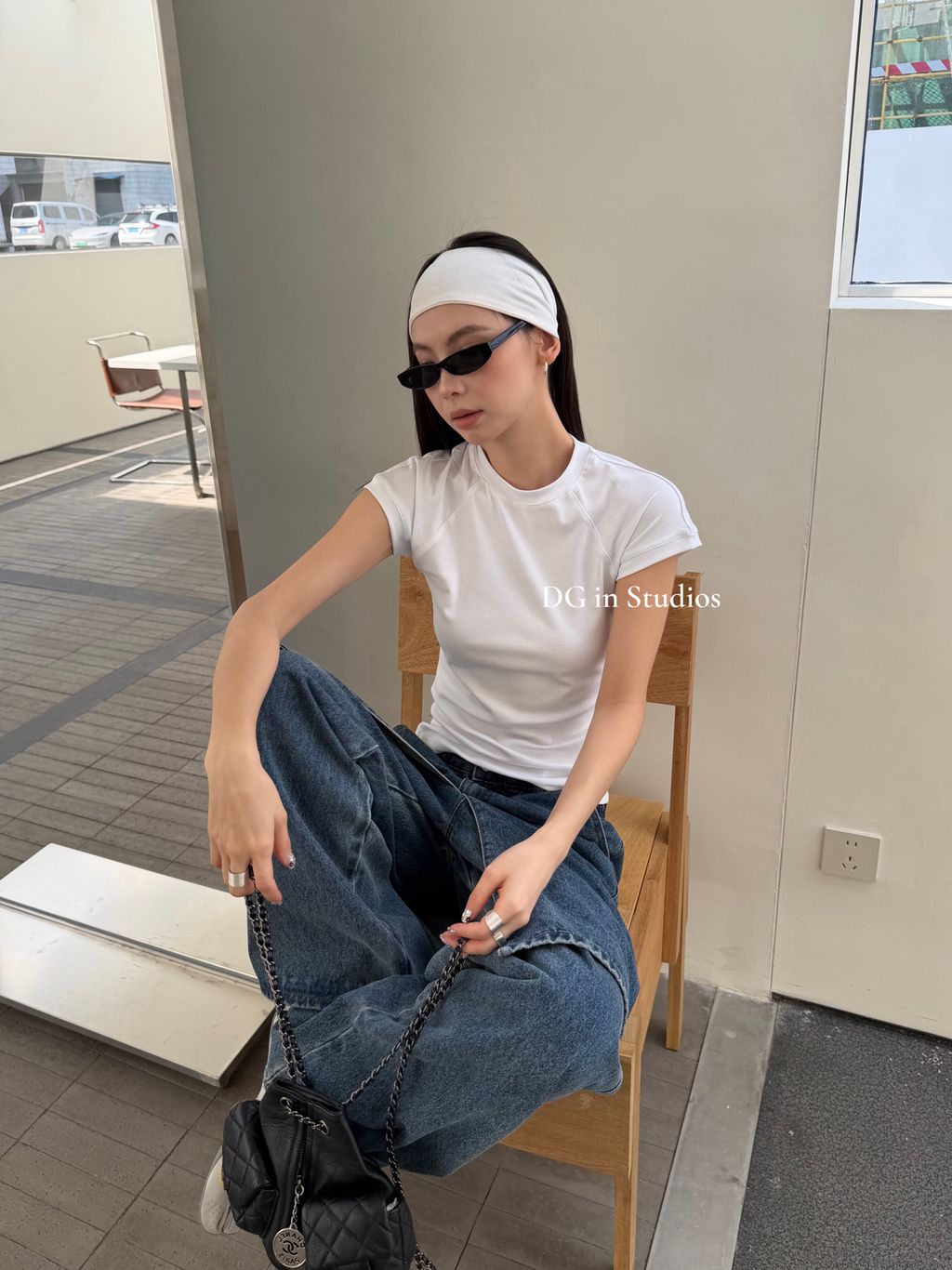 fe8a50554186f12634c2782bb7d68384