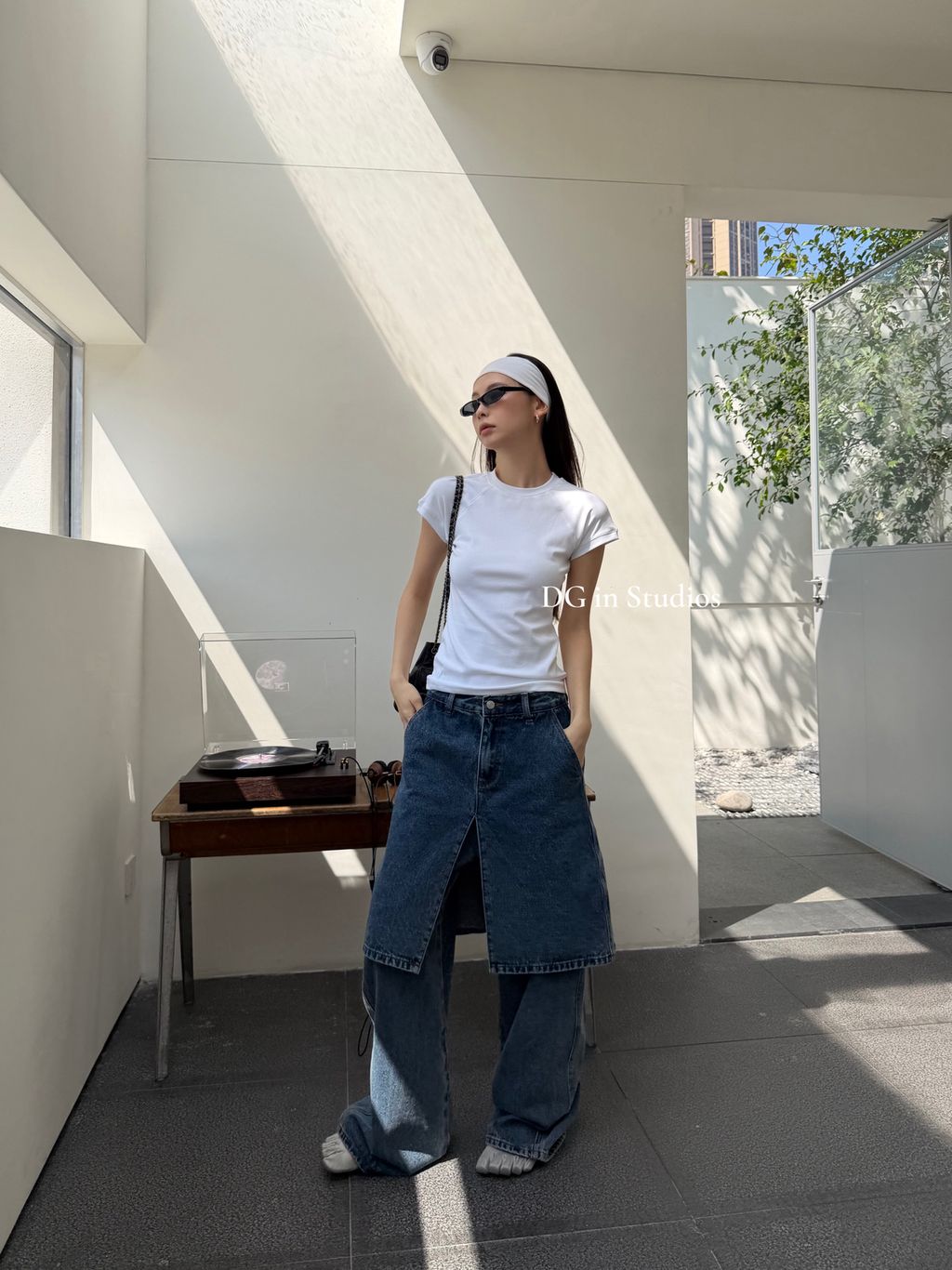 da08d17bf0384efc4958163dad378429