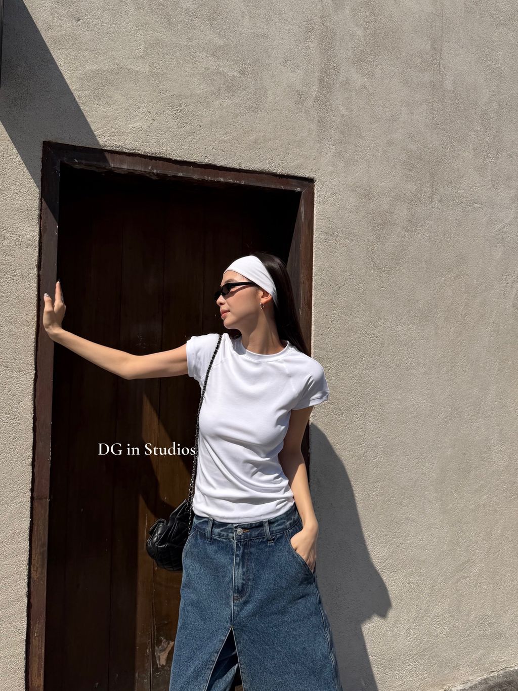 4012182e8dfe857dc3e4b316aeaf27ea