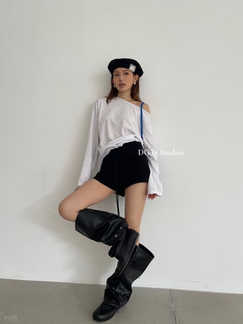 46172fbe3418dc66543ecd69cf91dcff